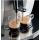 DeLonghi ECAM 23.420.SB - 354430 - zdjęcie 3